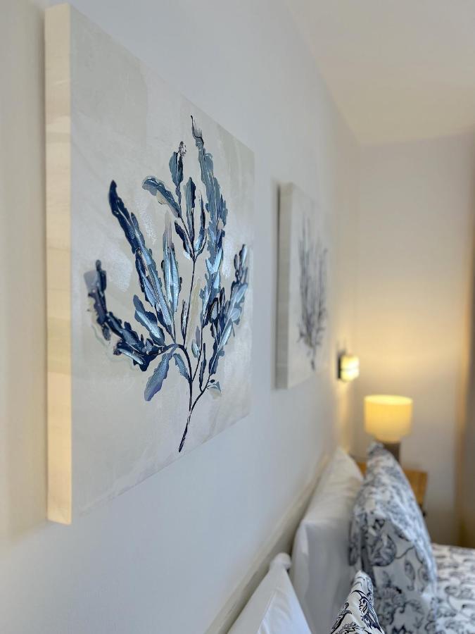 Casahost Bastian Boutique II Seaview Διαμέρισμα Costa Teguise Εξωτερικό φωτογραφία